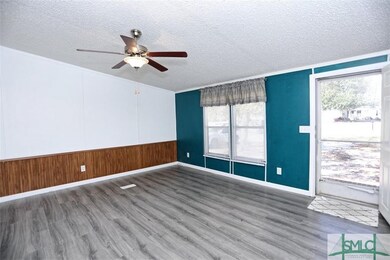 307 Stirrup Ct, Guyton, GA 31312 - photo 4