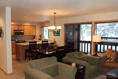 57393 Beaver Dr, Bend, OR 97707 - photo 7