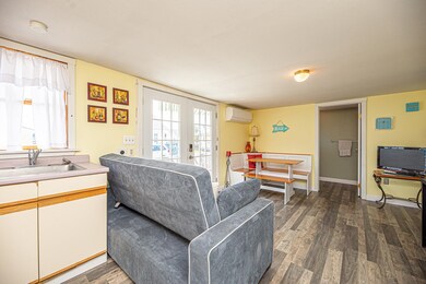 3 Gookin Ct, Hampton, NH 03842 - photo 6