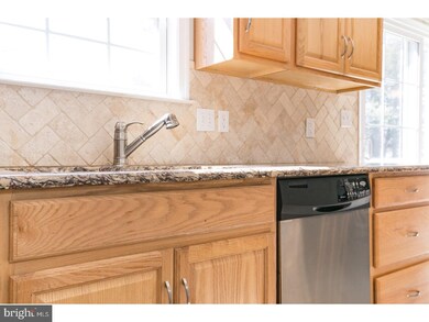 100 Suffolk Blvd, Bear, DE 19701 - photo 7