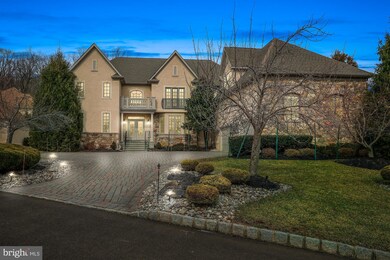 311 Lyon Cir, Doylestown, PA 18902 - photo 2