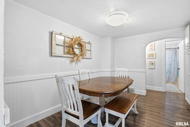 9520 115th St, Blue Grass, IA 52726 - photo 7