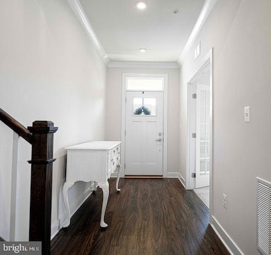 638 Iron Gate Rd, Bel Air, MD 21014 - photo 3