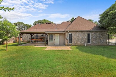 2931 Village Cir, Denison, TX 75020 - photo 3