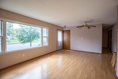 2S1A7166.jpg