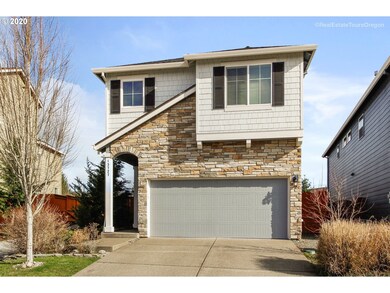 13727 SE Kingsfisher Way, Happy Valley, OR 97015 - photo 2