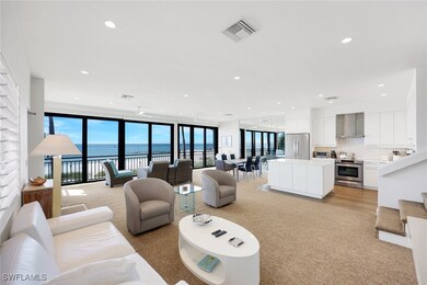 2211 Gulf Shore Blvd N unit C4, Naples, FL 34102 - photo 4