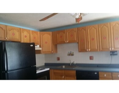 269 Chicopee St unit 1, Chicopee, MA 01013 - photo 2