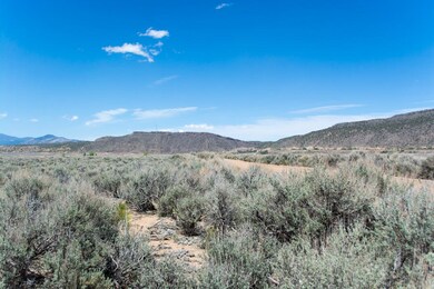 Lot 2 Blk 5 Unit A-1, Ft. Garland, CO 81133 - photo 4