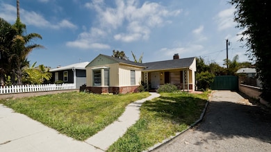 130 Seaward Avenue Ventura CA-large-001-