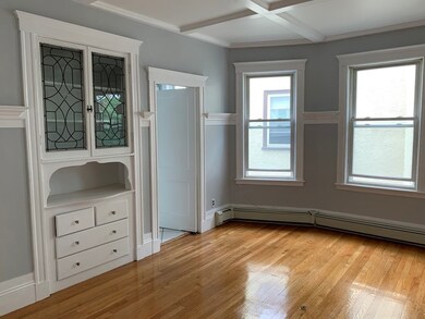 205 Rawson Rd unit 2, Brookline, MA 02445 - photo 6