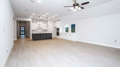 42227 Cubierto Trace, Magnolia, TX 77354 - photo 3