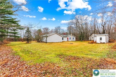 131 Cold Spring Dr, Jim Thorpe, PA 18229 - photo 3