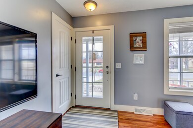8284 Woodpark Dr SW Byron Center-23