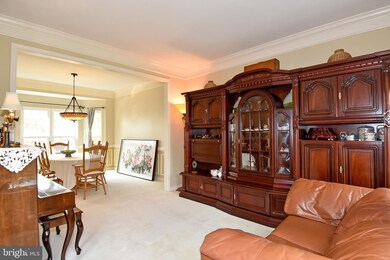 2 Sturbridge Ln, Stafford, VA 22554 - photo 6