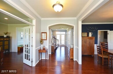 7376 Tucan Ct, Warrenton, VA 20187 - photo 2