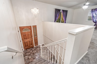 3800 Jim Dr, Bridgeport, MI 48722 - photo 2