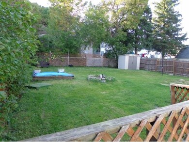 23 Norway St, Berlin, NH 03570 - photo 2