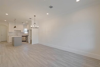 5127 Golden Forest Dr, Houston, TX 77091 - photo 4