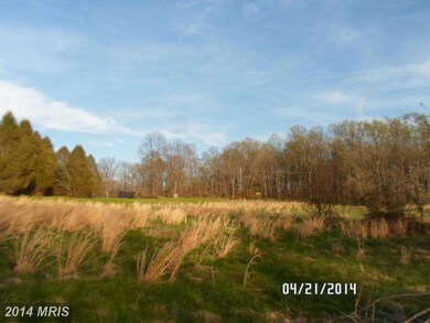 0 Leisure Way unit 1003753966, Shepherdstown, WV 25443 - photo 6