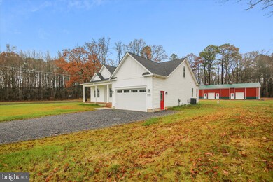 4759 White Marsh Rd, Trappe, MD 21673 - photo 5