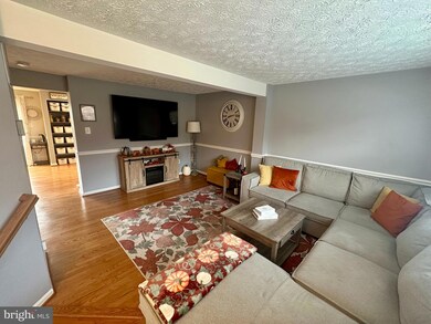 2409 Warm Spring Way, Odenton, MD 21113 - photo 3