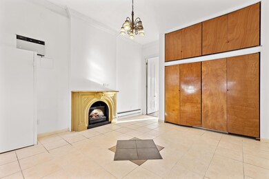 111 Chestnut Ave unit 1, Jersey City, NJ 07306 - photo 7