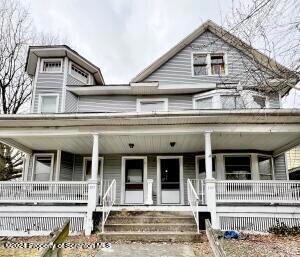 701-703 N Main Ave unit 2, Scranton, PA 18504 - photo 2