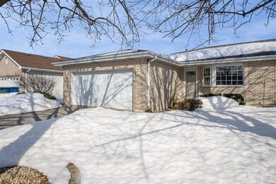 1549 Rokosz Ln, Dyer, IN 46311 - photo 3