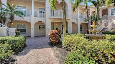 4256 Central Sarasota Pkwy unit 314, Sarasota, FL 34238 - photo 5