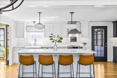 65 Pheasant Hill Rd, South Weymouth, MA 02190 - photo 2