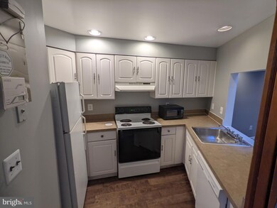 1039 W Barre St, Baltimore, MD 21230 - photo 5