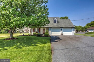 36 Graybill Rd, Leola, PA 17540 - photo 4