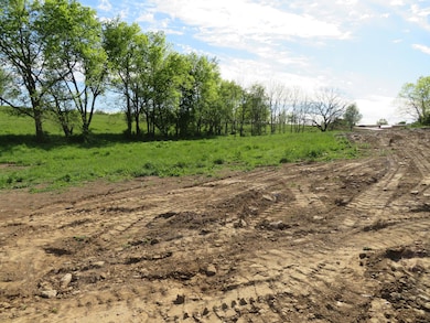 1185 Craig Crossing Rd, Winchester, KY 40391 - photo 3