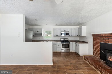 2249 Liberty Furnace Rd, Edinburg, VA 22824 - photo 6