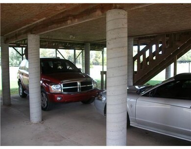 Parking Lot/Garage. ROOM FOR PARKING, ENTERTAINING