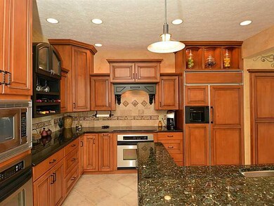 10262 Whitetail Cir, Fishers, IN 46037 - photo 7