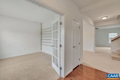 153 Larchmont Cir, Ruckersville, VA 22968 - photo 5