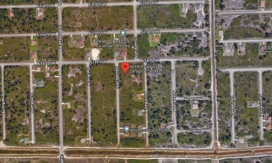 6018 Paula Ave N, Lehigh Acres, FL 33971 - photo 2