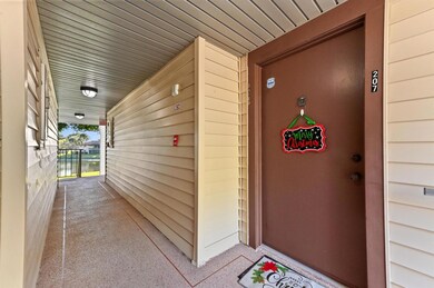 15500 Lakes of Delray Blvd unit 207, Delray Beach, FL 33484 - photo 2