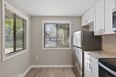 7 Padanaram Rd unit 193, Danbury, CT 06811 - photo 2