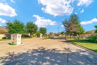 3516 Fountain Way, Granbury, TX 76049 - photo 4