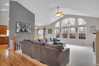 176 Oak Hill Dr, Maryville, IL 62062 - photo 6