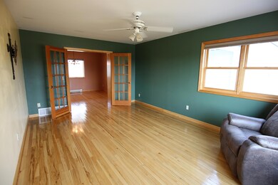 Living Room V1