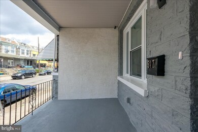 517 S 56th St, Philadelphia, PA 19143 - photo 4