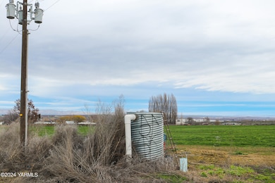 NKA Puterbaugh Rd