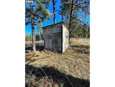 0 Huckleberry Ln, Pendleton, OR 97801 - photo 7