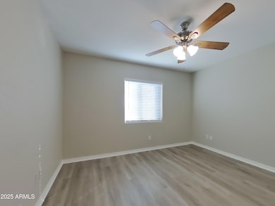 8939 N 10th St, Phoenix, AZ 85020 - photo 7