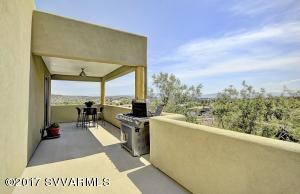 _D2X1947-West DeckCovered-MLS- copy 2