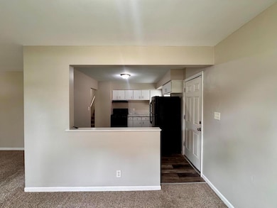 310 155th Place, Calumet City, IL 60409 - photo 7